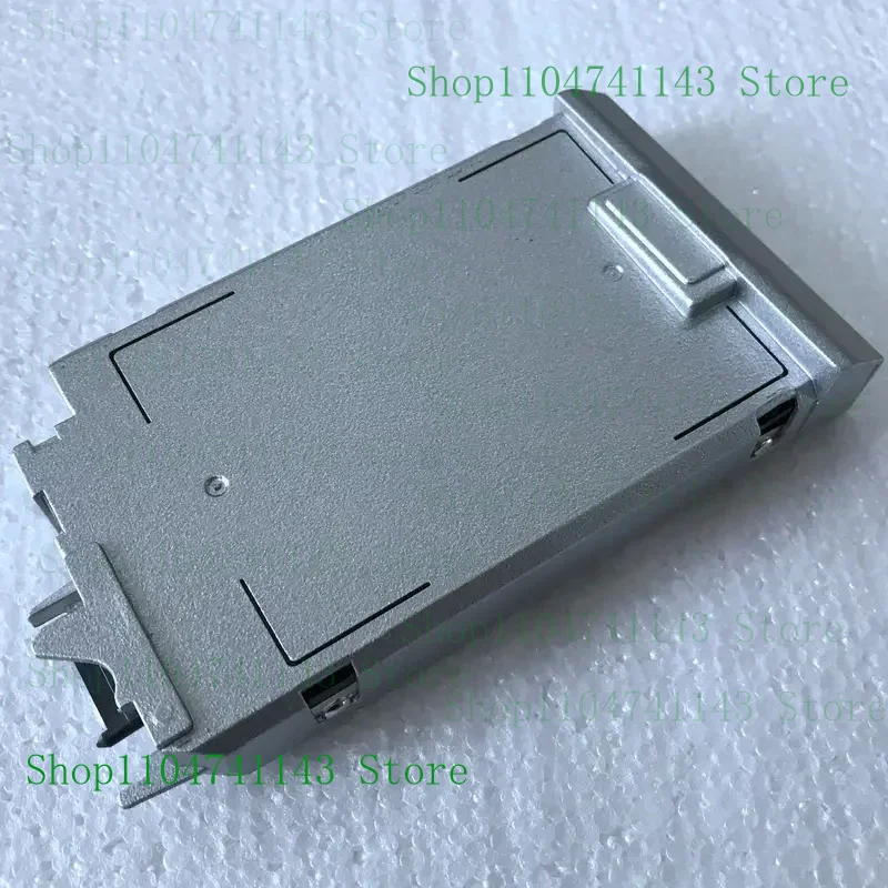NEW For Panasonic Toughbook CF-C2 CFC2 SATA HDD SSD Hard Disk Drive Case Base Caddy with connector DFUP2150ZB