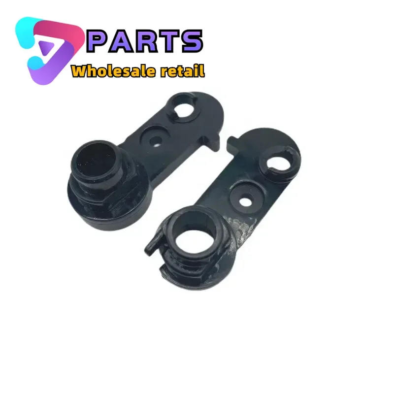 1SETS A229-3861 A229-3862 ForRicoh Aficio 1060 1075 MP 7500 9002 8000 8001 7502 AF 2060 2075 Transfer roller bushing  Parts