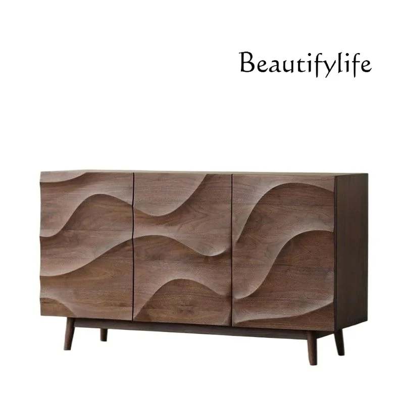 

Large Vertical Design Shoe Cabinet Wood Beutiful Space Saving Shoe Rack Organizer Storage Modern