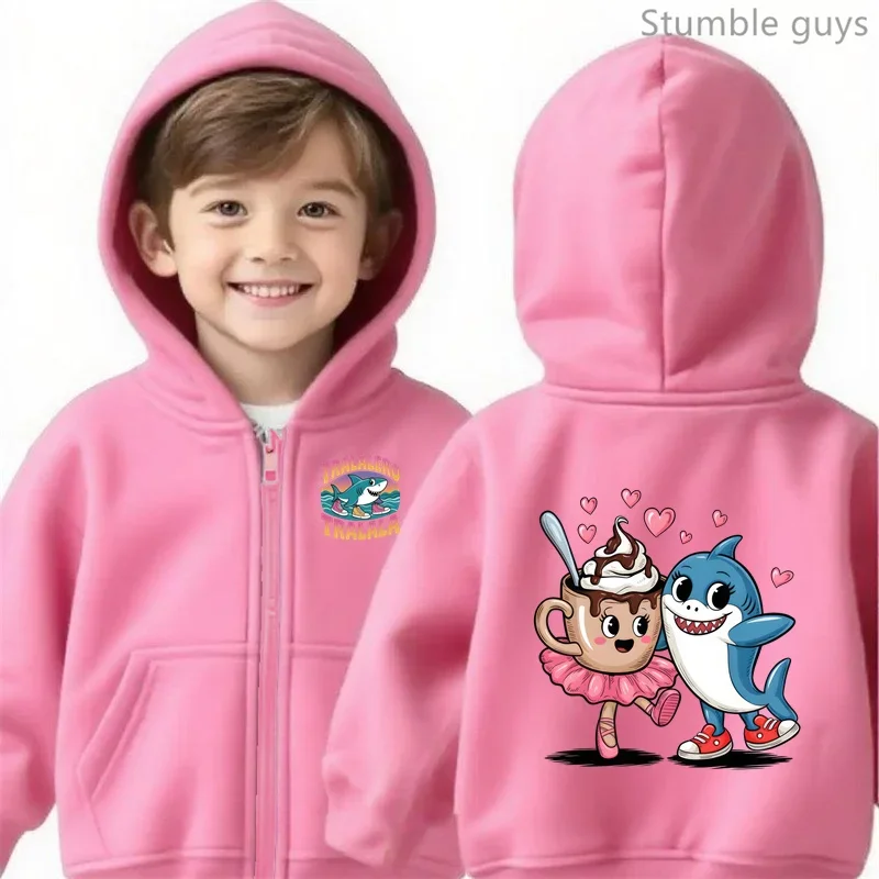 ΠΠΎΠ²ΡΠΉ ΡΡΠΈΠ»Ρ, ΡΠΎΠ»ΡΡΠΎΠ²ΠΊΠ° Π½Π° ΠΌΠΎΠ»Π½ΠΈΠΈ Tralalero Tralala, Π·Π°Π±Π°Π²Π½Π°Ρ Π°ΠΊΡΠ»Π°, ΠΌΠ΅ΠΌ, ΠΏΠΎΠ΄Π°ΡΠΊΠΈ, ΠΆΠ΅Π½ΡΠΊΠ°Ρ ΠΌΠΎΠ΄Π°, Π³ΠΎΡΠΈΡΠ΅ΡΠΊΠΈΠΉ Vin, Ρ ΠΊΠ°ΠΏΡΡΠΎΠ½ΠΎΠΌ Π½Π° ΠΌΠΎΠ»Π½ΠΈΠΈ Π΄Π»Ρ ΠΌΠ°Π»ΡΡΠΈΠΊΠΎΠ² ΠΈ Π΄Π΅Π²ΠΎΡΠ΅ΠΊ ΠΠΎΠ²ΡΠΉ ΡΡΠΈΠ»Ρ, ΡΠΎΠ»ΡΡΠΎΠ²ΠΊΠ° Π½Π° ΠΌΠΎΠ»Π½ΠΈΠΈ Tralalero Tralala, Π·Π°Π±Π°Π²Π½Π°Ρ Π°ΠΊΡΠ»Π°, ΠΌΠ΅ΠΌ, ΠΏΠΎΠ΄Π°ΡΠΊΠΈ, ΠΆΠ΅Π½ΡΠΊΠ°Ρ ΠΌΠΎΠ΄Π°, Π³ΠΎΡΠΈΡΠ΅ΡΠΊΠΈΠΉ Vin, Ρ ΠΊΠ°ΠΏΡΡΠΎΠ½ΠΎΠΌ Π½Π° ΠΌΠΎΠ»Π½ΠΈΠΈ Π΄Π»Ρ ΠΌΠ°Π»ΡΡΠΈΠΊΠΎΠ² ΠΈ Π΄Π΅Π²ΠΎΡΠ΅ΠΊ