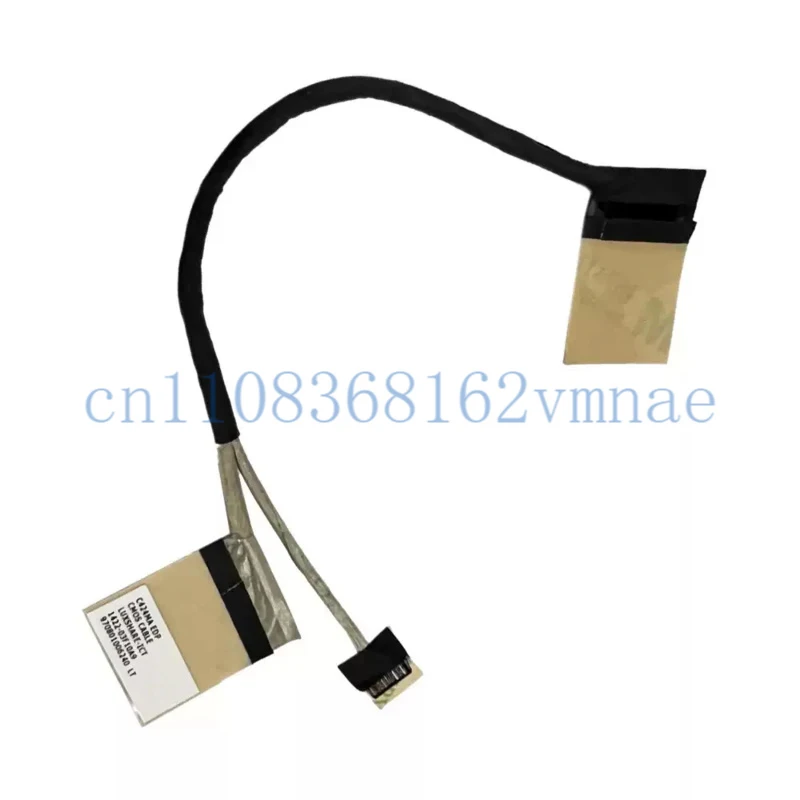

Кабель CMOS EDP 30-контактный для ASUS C424MA 1422-03F10A9