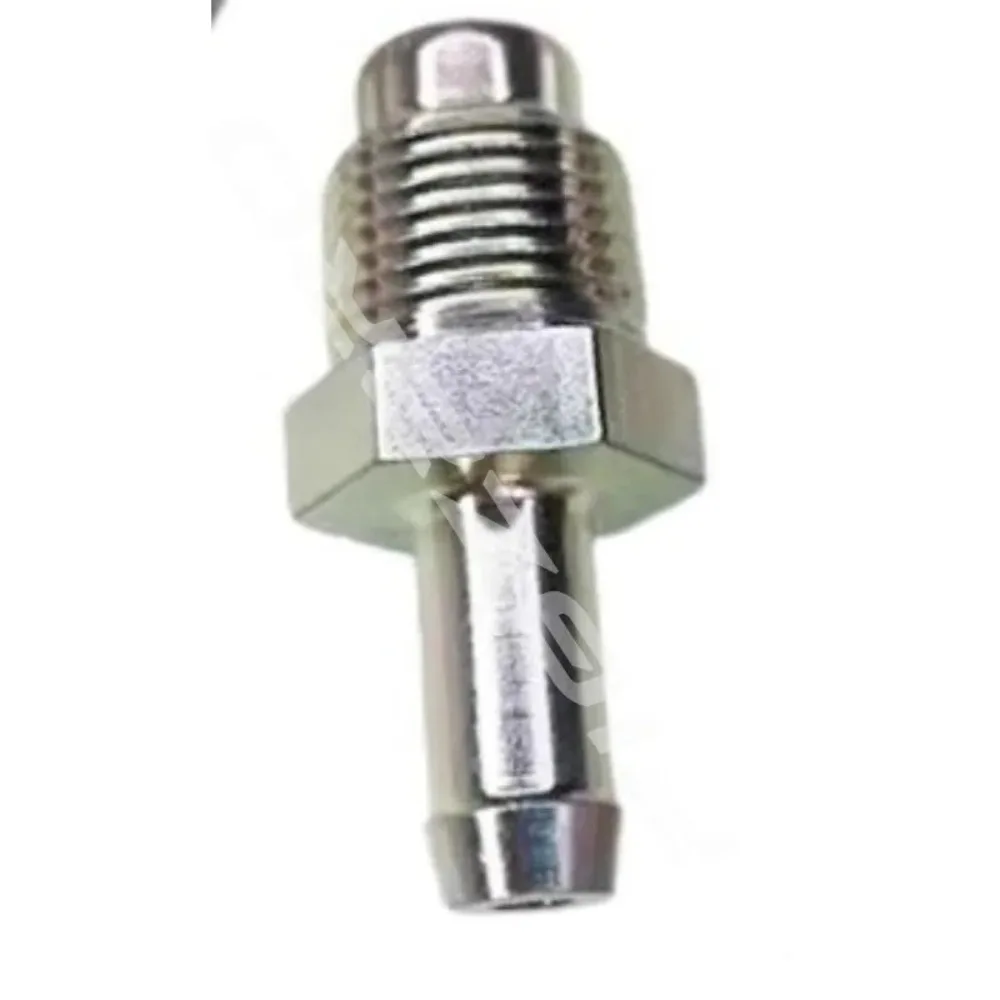 Auto Engine Cover PCV One-Way Positive Crankcase Ventilation Exhaust Valve for Geely Vision Gleagle GC7 Englon SC7 Brand New