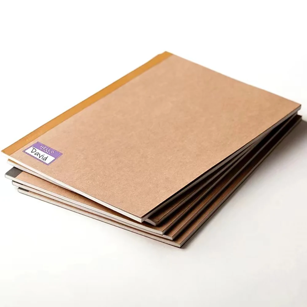 200 Uds. Pegatinas de nombre en blanco de Color "Hola mi nombre es", etiqueta de nombre, diseño de firma personalizado, etiqueta de nombre para bebé recién nacido, escuela, oficina