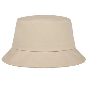 Unisex Light Plate Solid Persönlichkeit Persönlichkeit Balde Hüte Fischer Outdoor Caps Casual Cap Sunscreen Hut 10 Hauptverkäufe Chapeu farbenfroh - №2