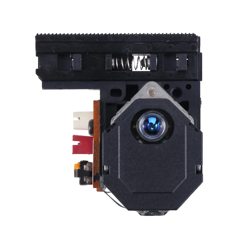 B64C 10X KSS-212A Testina laser VCD CD Audio Sostituzione KSS-210A 212B 150 Lente laser pickup ottico