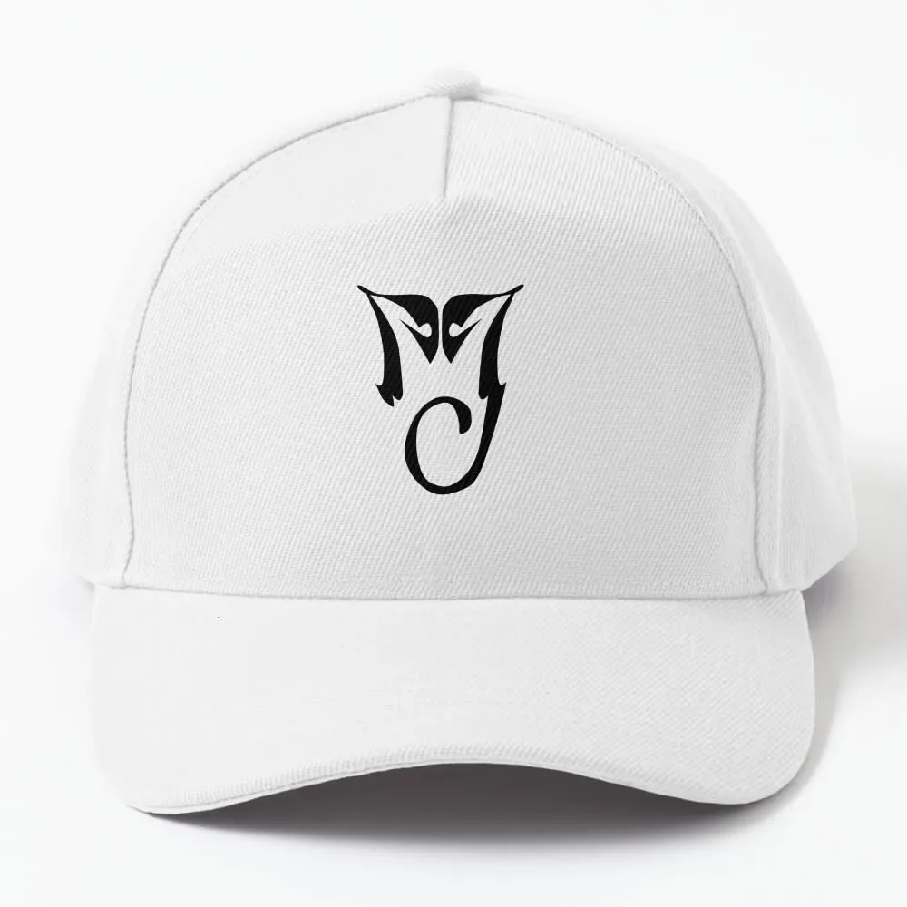 

M.J Design Baseball Cap Gentleman Hat beach hat Men Caps Women'S