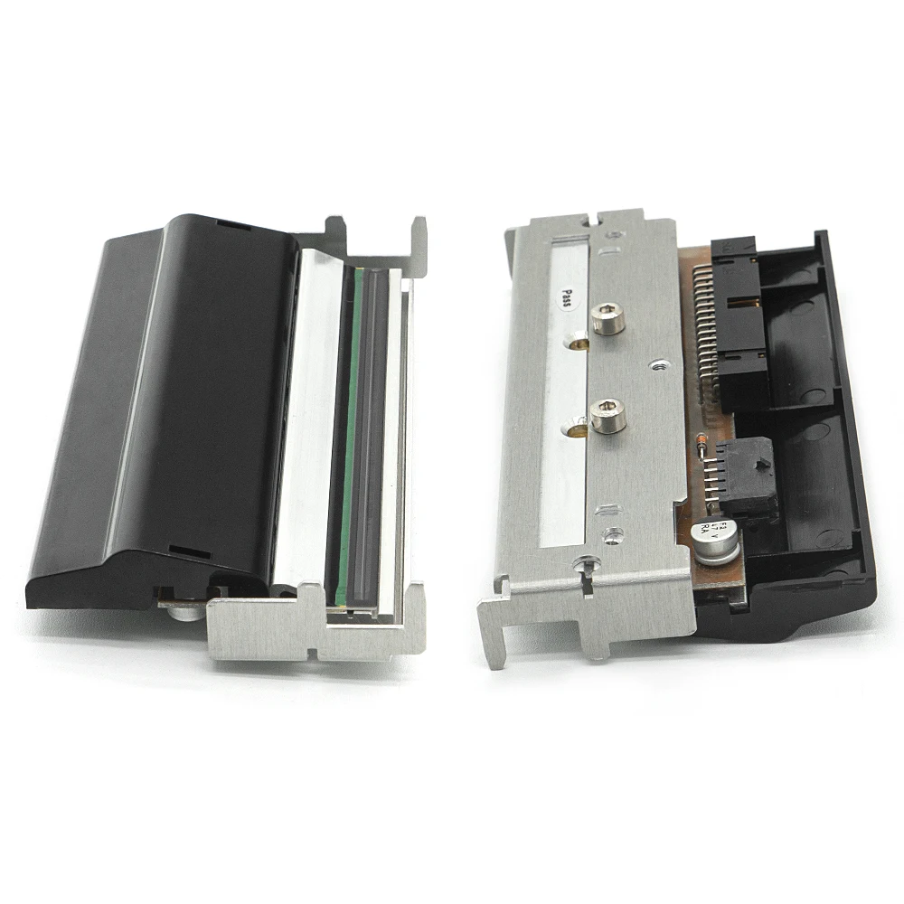 

Original Prin thead for Zebra S4M 300dpi P/N:G41401M Thermal Label Printer Printhead ,Free delivery