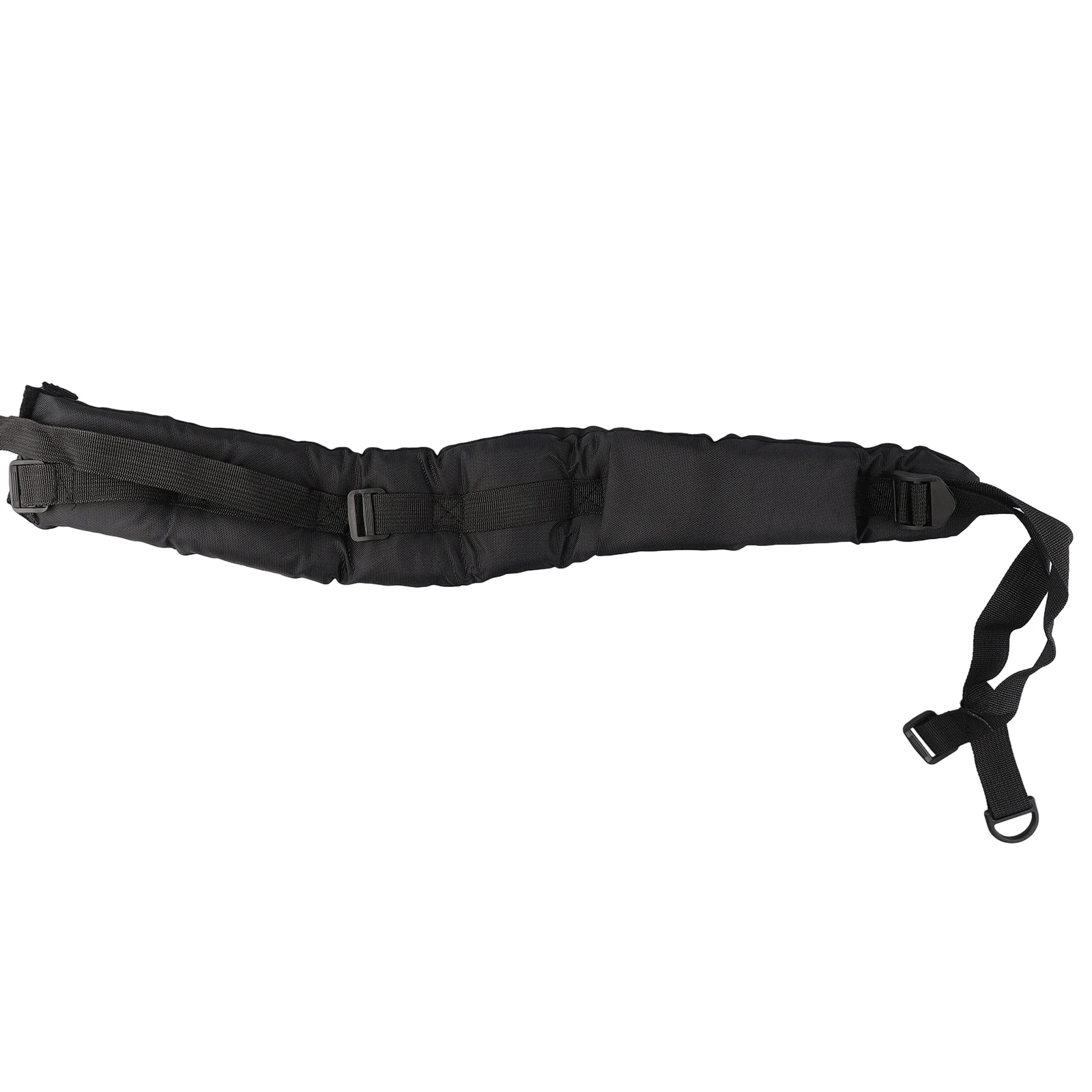 

For ECHO PB-770 PB-770T PB-770H Shoulder Harness Leaf Blower Straps Garden Useful P021046660 Shoulder Harness Brand New 1 Set