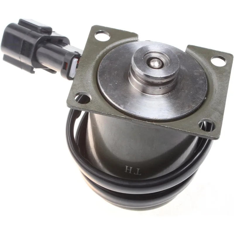 

For Komatsu PC200-6 Solenoid PC100L-6 PC100-6 PC120-6 PC200LC-6 Solenoid Excavator