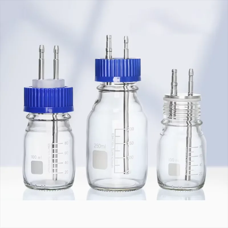 gl45-feed-bottle-lengthened-two-way-fermentor-reagent-feed-bottle-feed-adapter-feed-bottle-feeding-bottle-feeding-bottle-cap