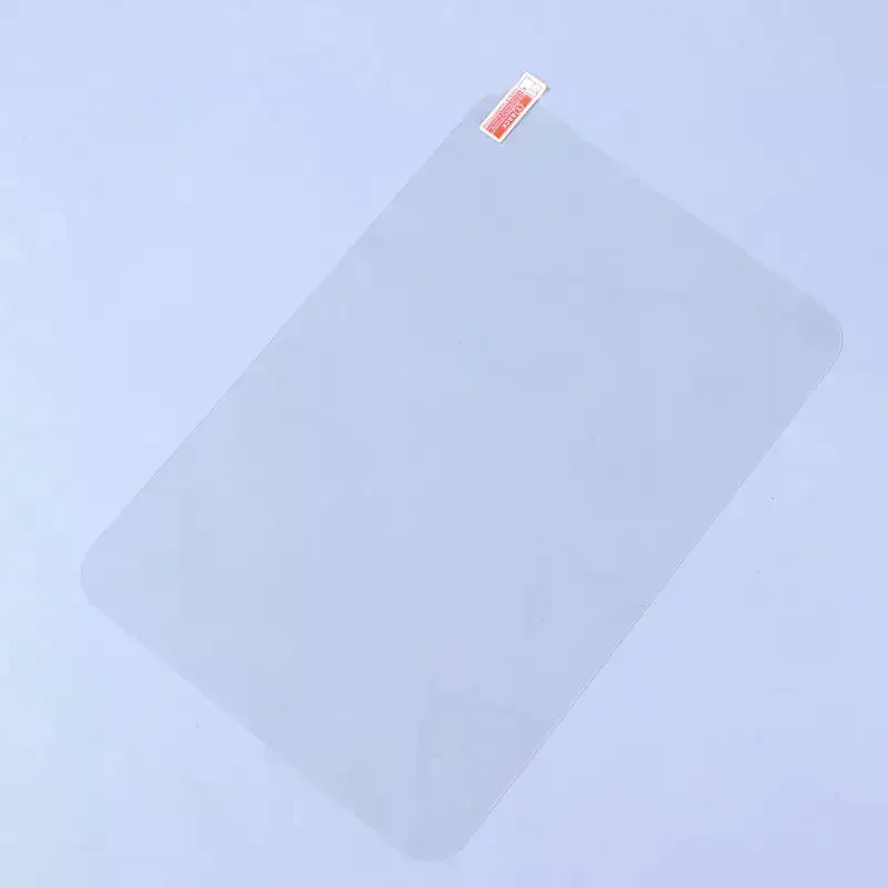 1PCS Screen Protect… - image