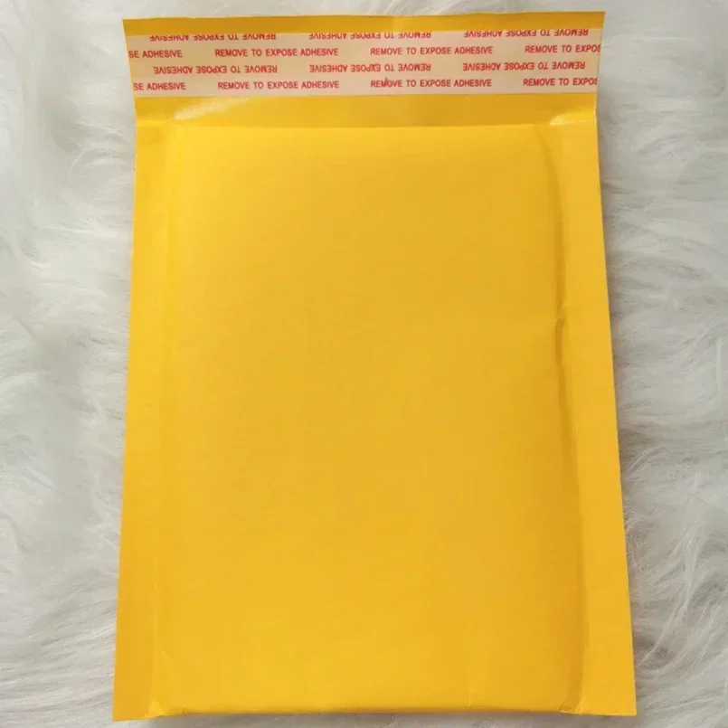 داتونغ العالم سيارة مفتاح بعيد لمازدا FCC ID JX331BA5802C 313.8 ميجا هرتز 4D63 رقاقة السيارات التحكم الذكي استبدال