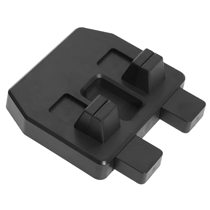 

A27F-Adjustable Bracket For Welding Table Clamp Wire Fixtures For Motherboard Soldering Welding Locator Soldering Tools