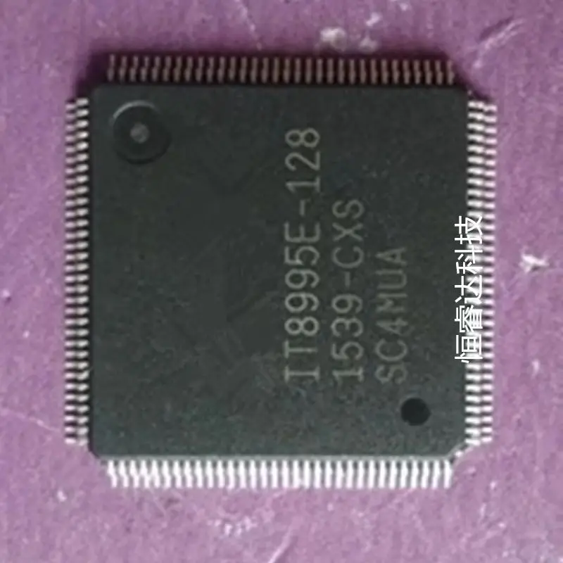 100% New IT8995E-12…