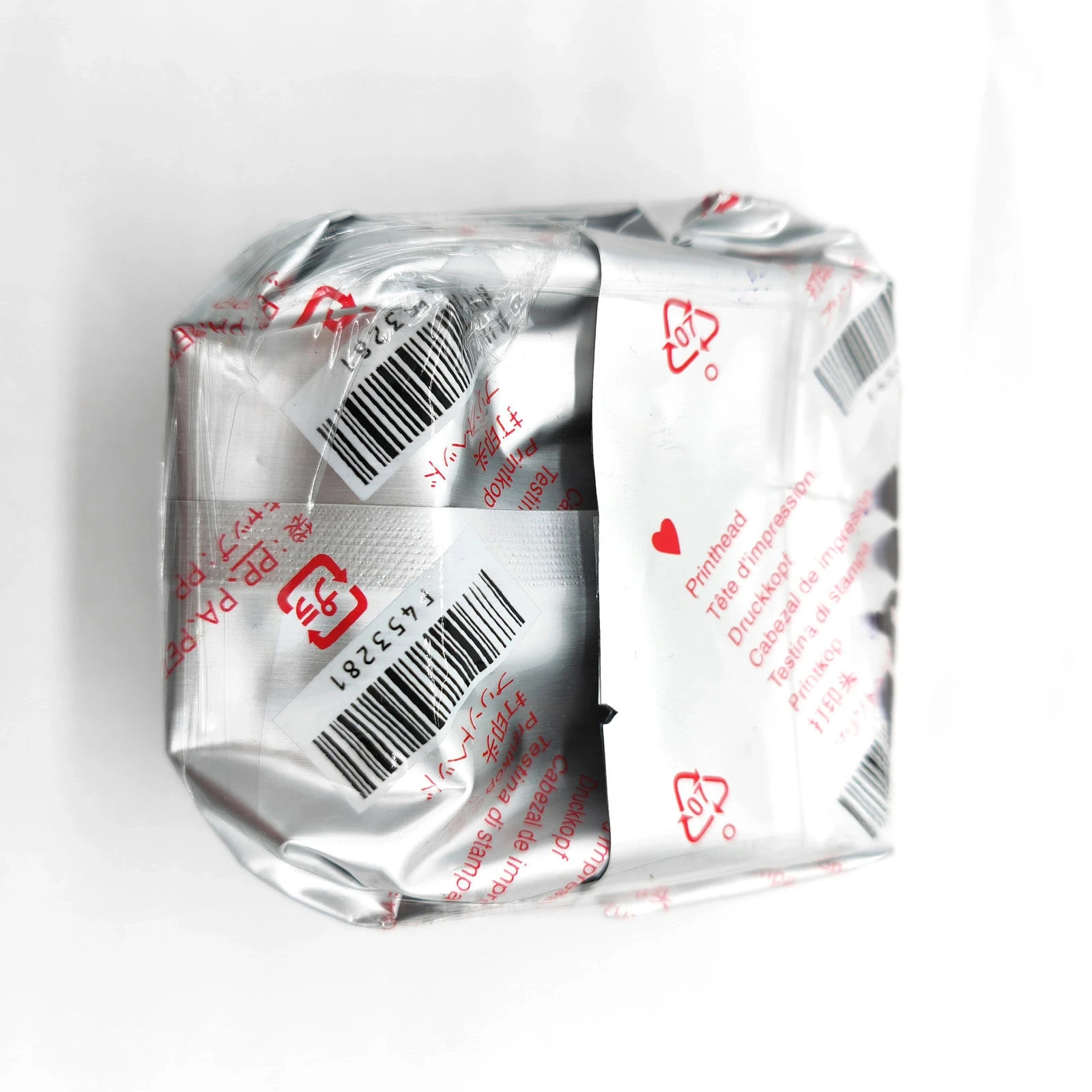 QY6-0082 رأس الطباعة بالألوان الكاملة لكانون PIXMA MG5530 MG6630 MG6460 MG5400 MG5630 iP7240 MG5410 MG6640 MG6652 MG5520 MG5600