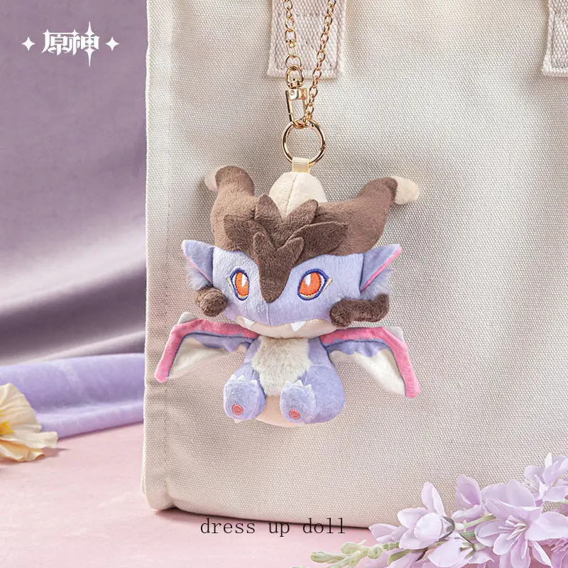 Product photo 6