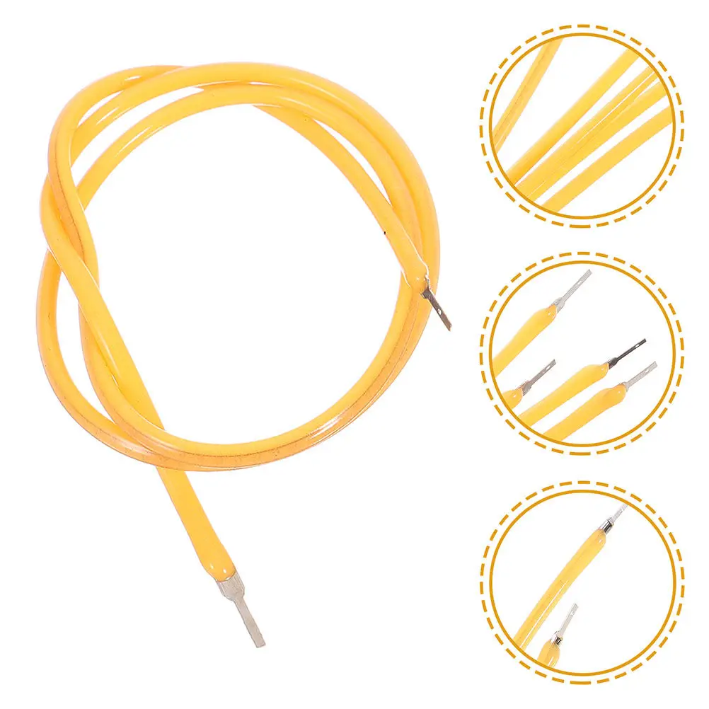 2-pecas-de-filamento-led-flexivel-300mm-3v-fonte-de-luz-de-filamento-macio-luzes-de-diodo-led-ideal-para-iluminacao-criativa-em-ambientes-internos-casa-e-escritorio