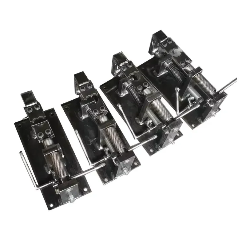for Hot Sale Nuts Peel Removing Machine Mini Manual Cashew Nuts Shelling Machine Cashew Opening Machine Cashew Nut Sheller