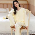 HYS-2892 yellow