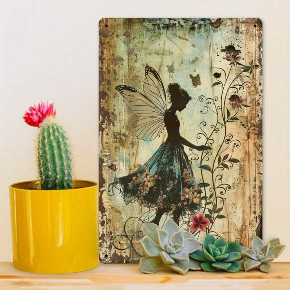 سلة تخزين بطابع التفاح، ديكور قماشي متقلب واقعي، ديكور لطيف للمطبخ المنزلي والمقهى والهالوين #3