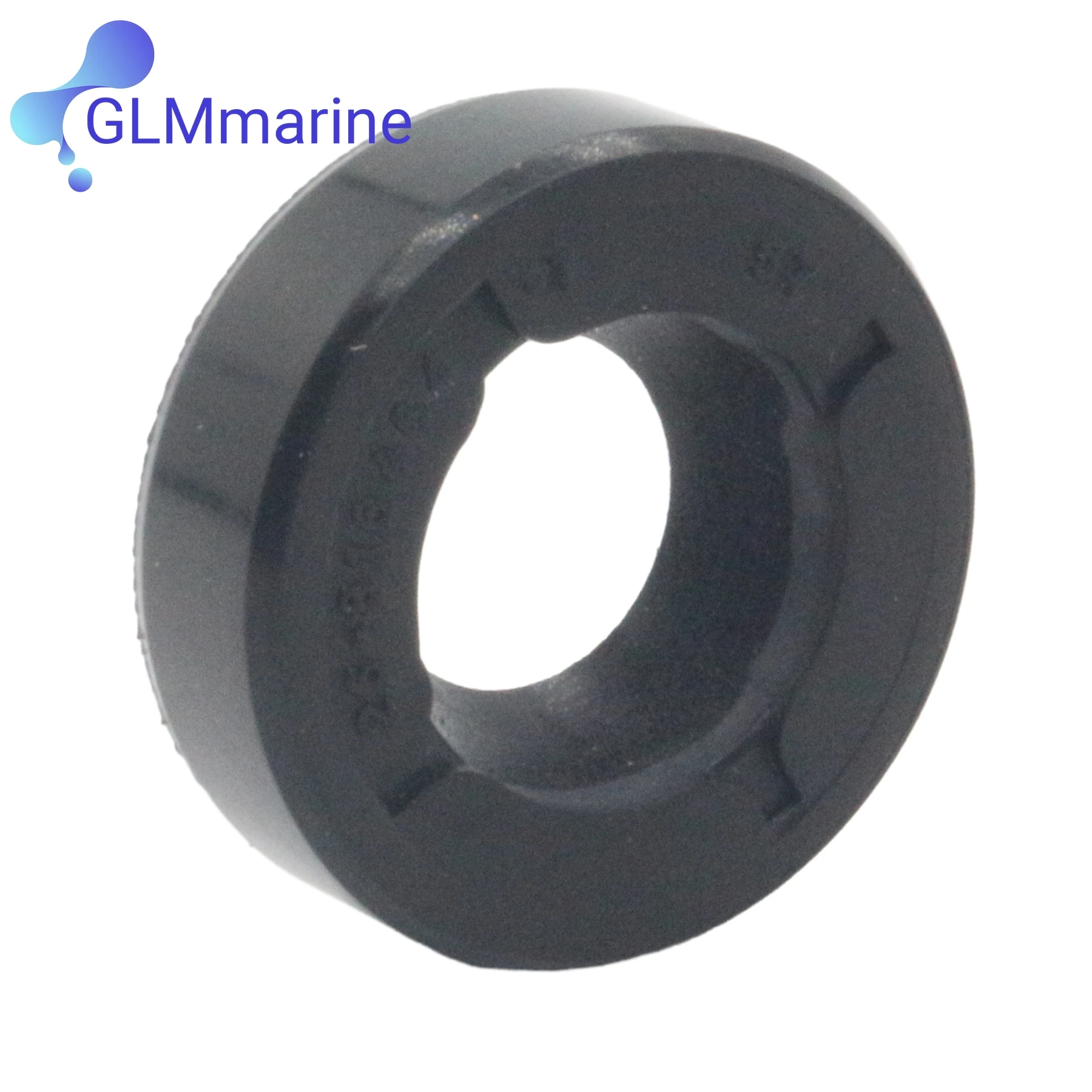 Oil Seal for Mercruiser R/MR/Alpha One Gen I II & Vazer Transom&Sterndrive 26-8164641 Mallory 9-76116 GLM 85581 Sierra 18-2054 view 3