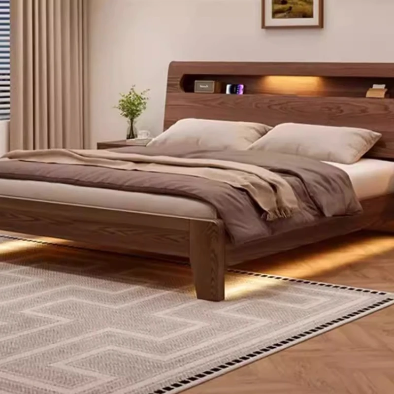 Adjustable Minimali…