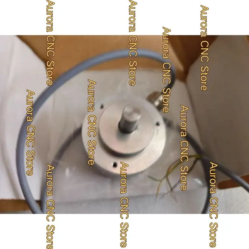 

Совершенно новый энкодер 85810.1323.0512 для быстрой доставки.