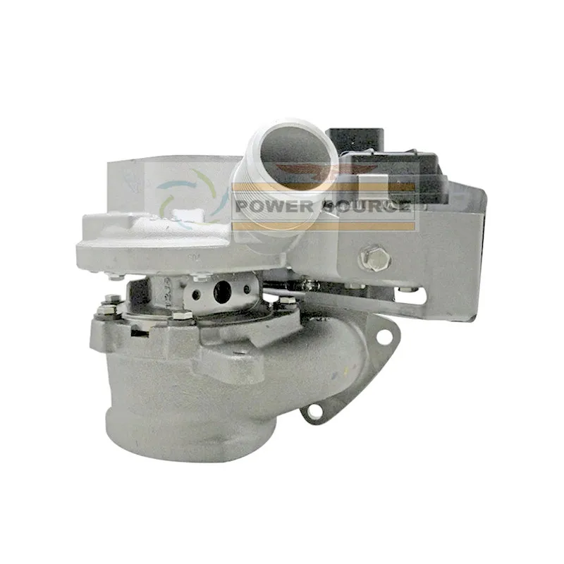 

Turbo GTD1449V 831157 831157-5002S 831157-0002 FB3Q-6K682-AB FB3Q6K682AB For FORD Ranger TKE Pickup For Puma 2.2TDCi 2.2L 131HP
