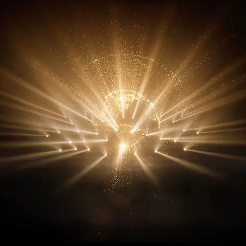 

Портативный электрический охлаждающий вентилятор, 4-скоростной ветровой регулируемый угол, кондиционер, кулер с таймером 2-4-8 часов, персональный охлаждающий вентилятор для дома