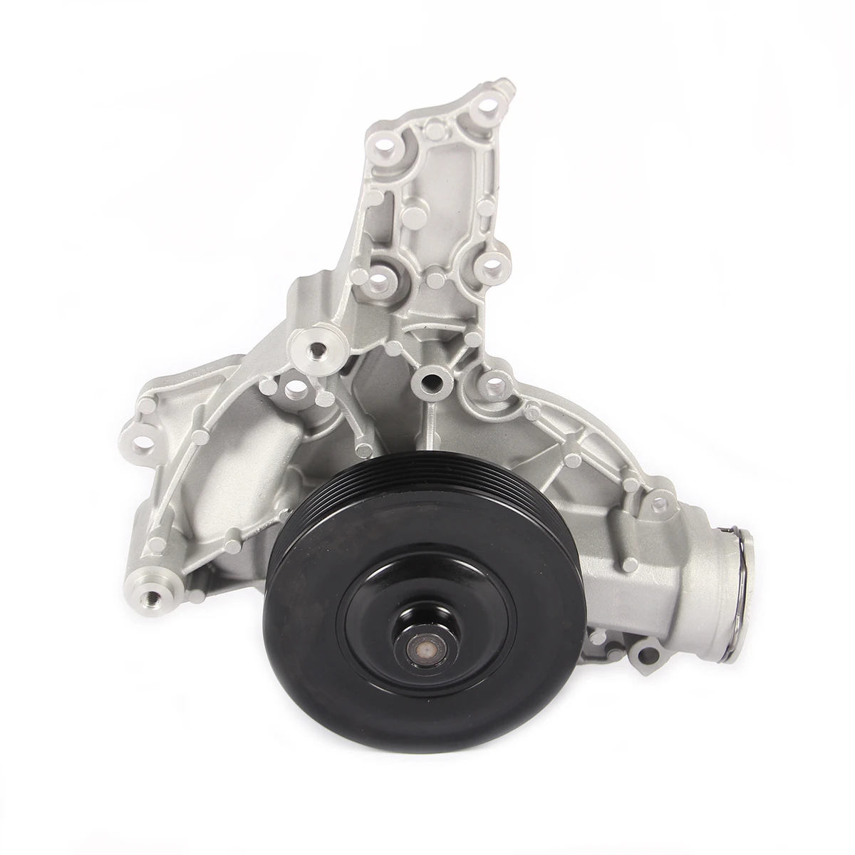 A2722000901 3.0L/3.5L Engine Water Pump Fit For Mercedes-Benz C230 C280 C300 C350 W203 W204 CLK280 CLK350 CLS300 CLS350