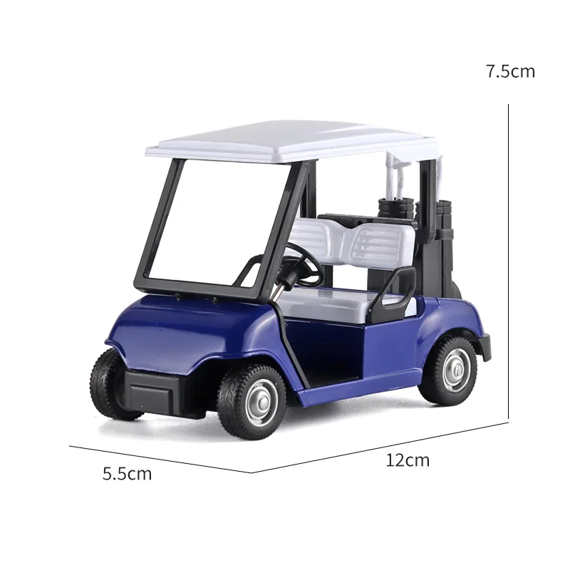 

1: 20 alloy pull back extended ball car model,simulated children's car toys,decorative gifts,wholesale