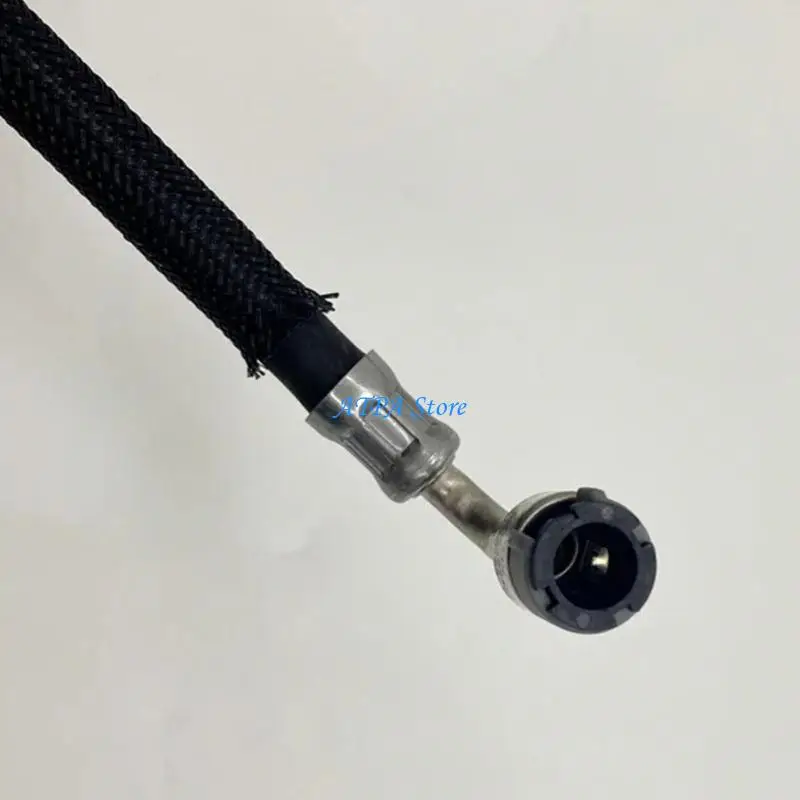 

U13C 13538678407 Auto Accessory for G01 G02 G08 High Pressure Hose