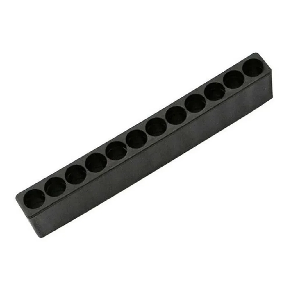 

Держатель для отвертки, 4 шт., шестигранный хвостовик