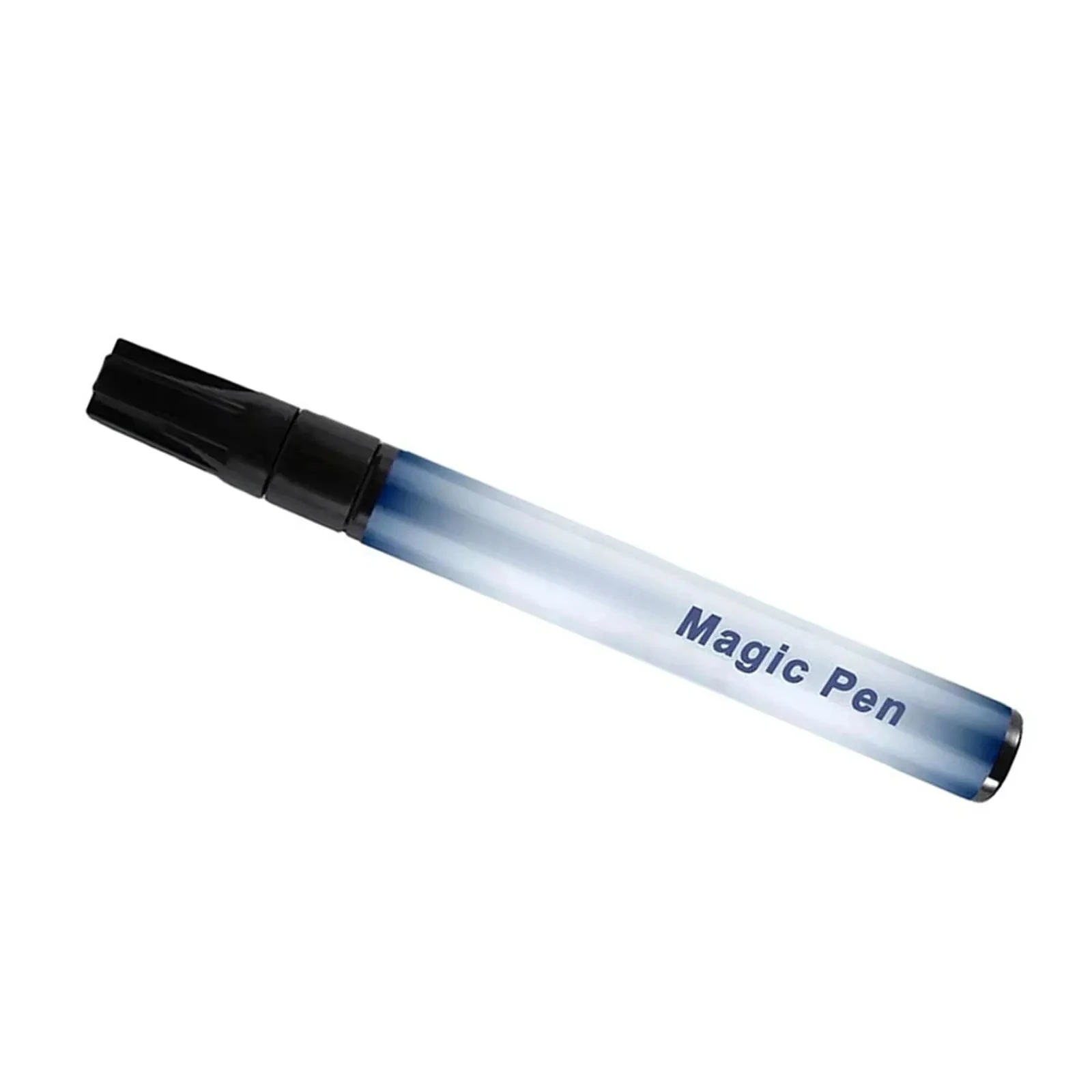 【2026 New】1/2Pcs Car Scratch Repair Pen Universal Quick Easy Auto Paint Touch Up Remover Tool for All Colors Waterproof