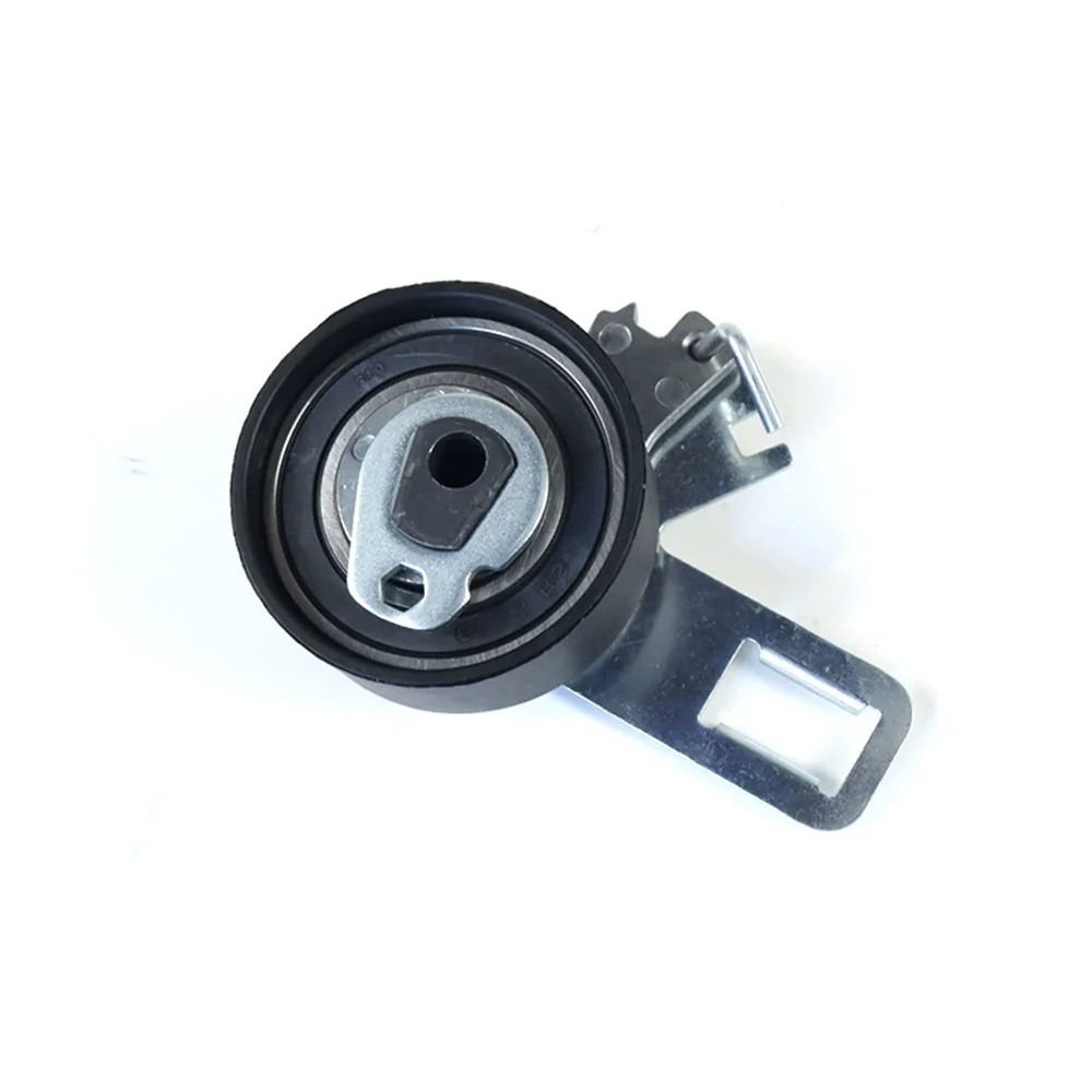 DV5R Engine timing tensioner FOR CITROEN DS OPEL PEUGEOT TOYOTA VAUXHALL 1.5L 1.5 L T L4 Diesel 17-22 1628925780 9813899080
