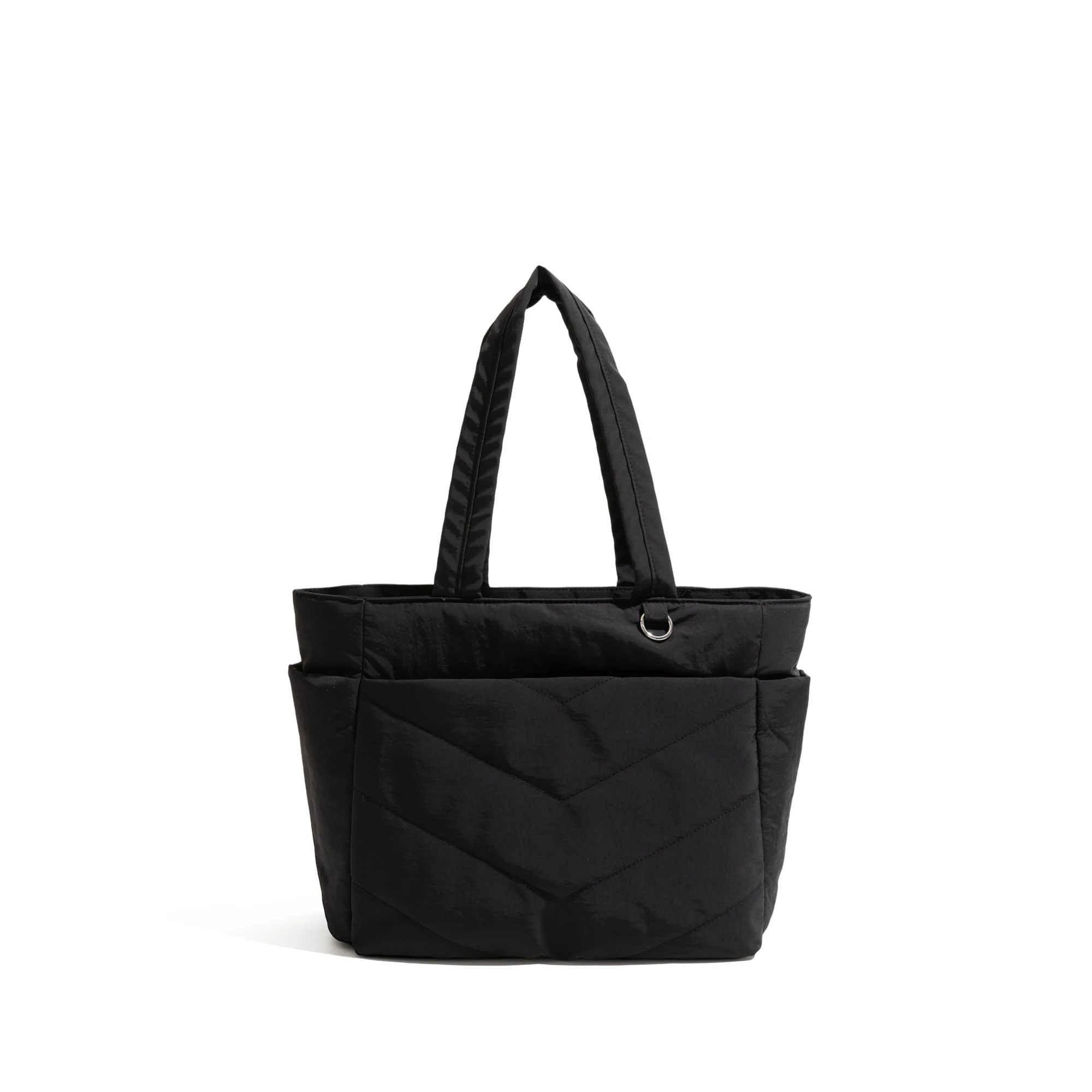 nouveau-sac-fourre-tout-quotidien-simple-en-nylon-polaire-grande-capacite-2026-–-sacs-de-courses-portables-multifonctionnels-pour-trajet-quotidien