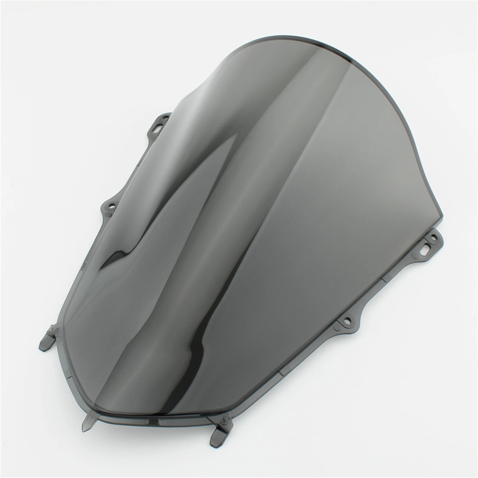 

Защитная крышка лобового стекла мотоцикла, ветрозащитный козырек для KOVE 450RR 2023-2024