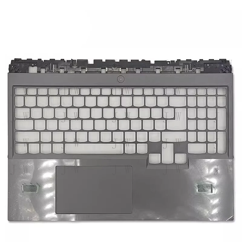 DDJ   For LENOVO R9000P Y9000P 2021H Legion 5 Pro-16ACH6H Palmrest AP1ZV000800