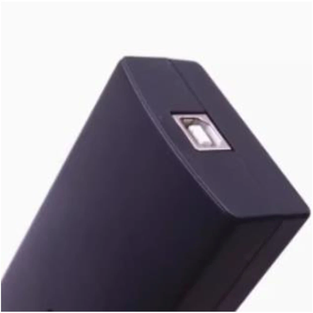 FT2232HL/FT4232HL Development Board FT2232H USB to Serial Port JTAG OpenOCD