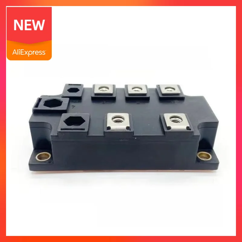 PT300S16 PT300S8 PT200S8 PT200S16 PT150S16 PT150S8 IGBT