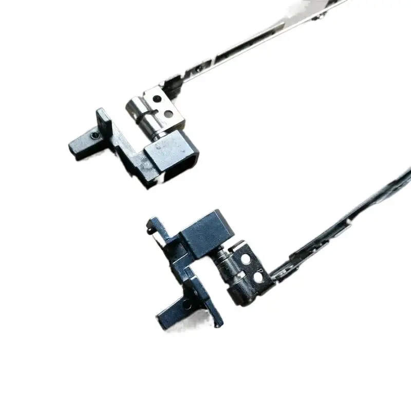 FORNew laptop lcd hingerforlenovo ThinkPad IBM R60 R60E R60I R61 15"