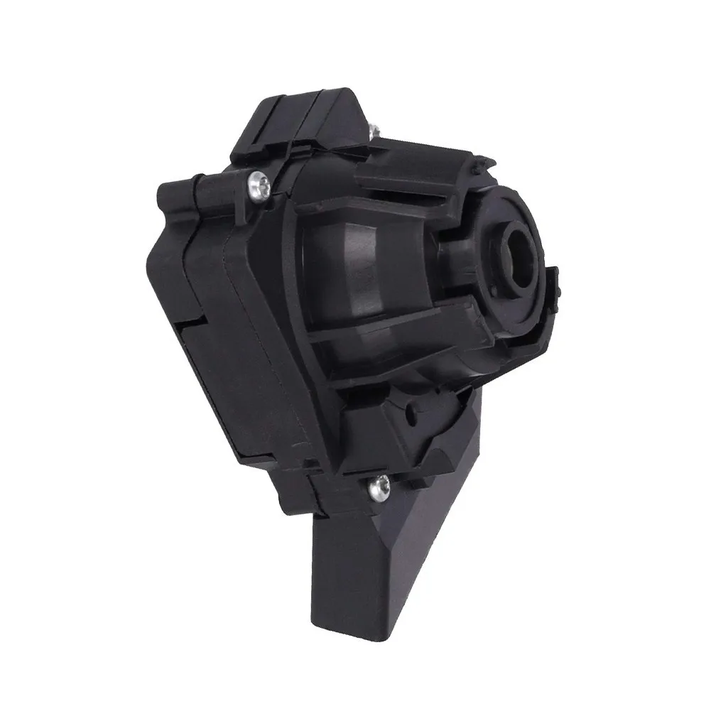 Auto for starter Switch Car Ignition Lock No Programming Required Plastic Material Ignition Switch For Jetta Ignition Switch