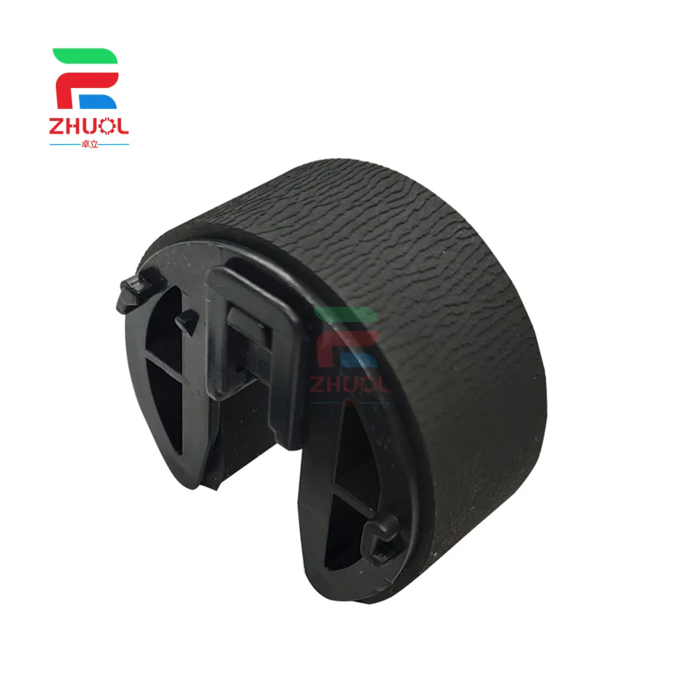 HP CP2025 CP1215 CM1415 CP 1210 1215 1510 픽업 롤러, 1515 1518 2025 1525 CM 1312 2320 1480, 폐기물 2962