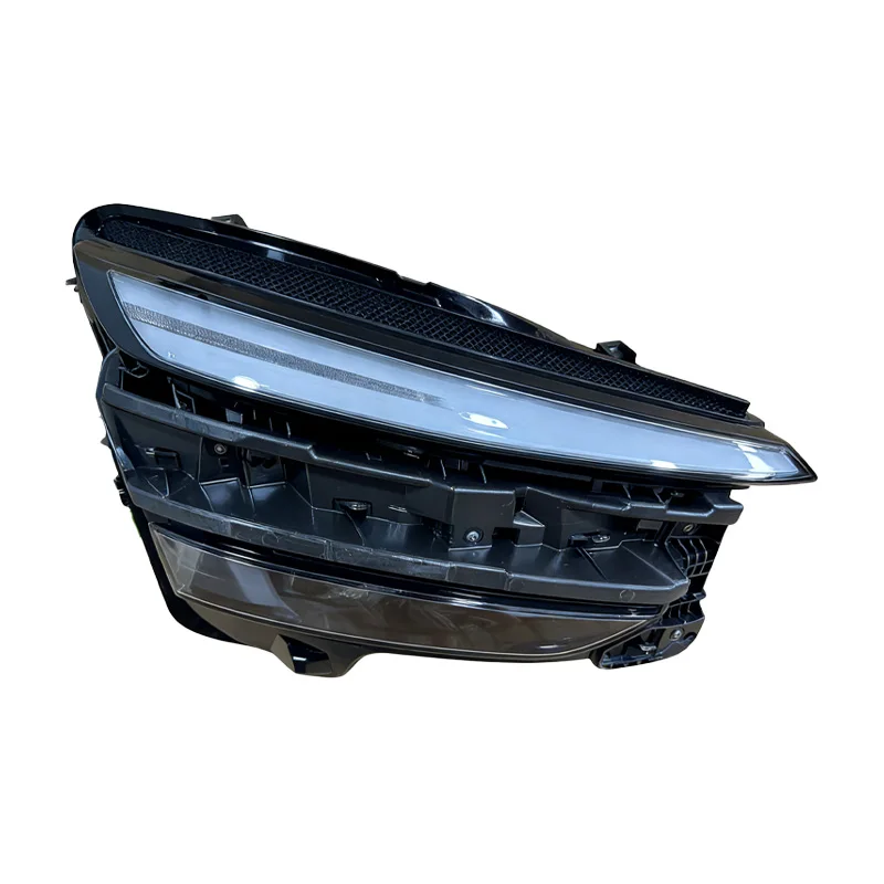 For Tesla Model Y 2025 New LED Headlight Assembly Best Quality Replacement Parts Hot