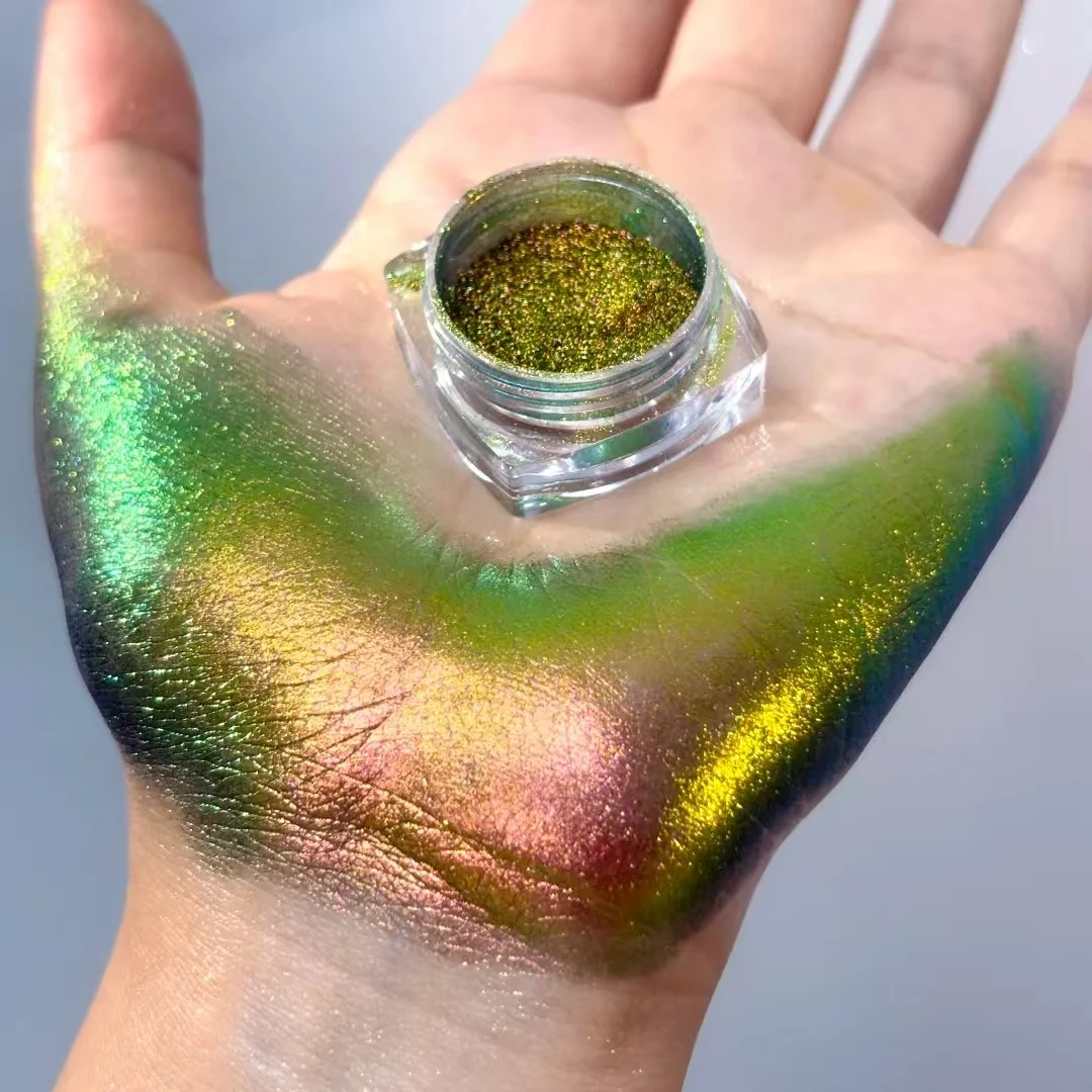 ブライトニンググリッター、高光沢ボディグリッター、アイグリッター、女性に適しています、ホリデー用品