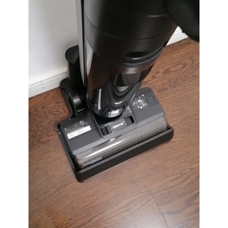 Dreame 2024 nuovo aspirapolvere M13 H13 PRO PLUS per la casa