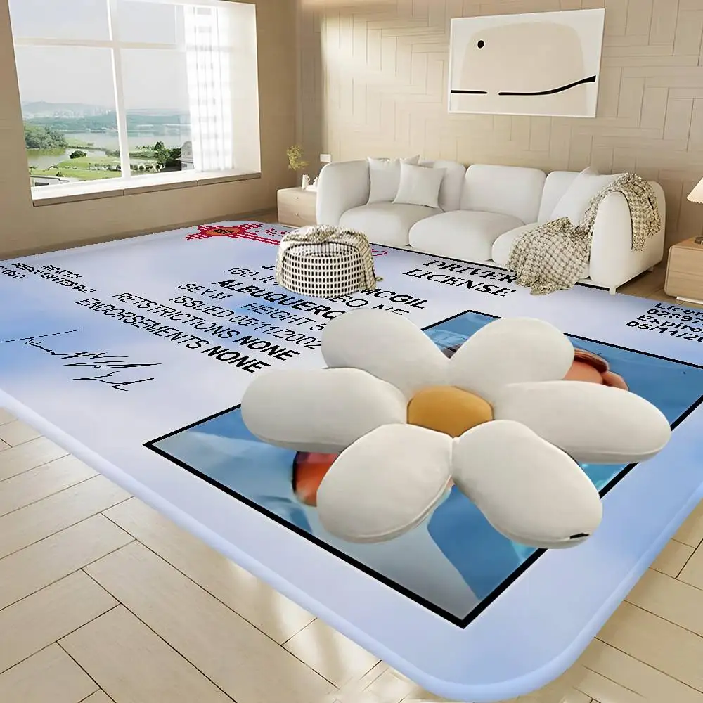 Tv Movie B-Breaking…