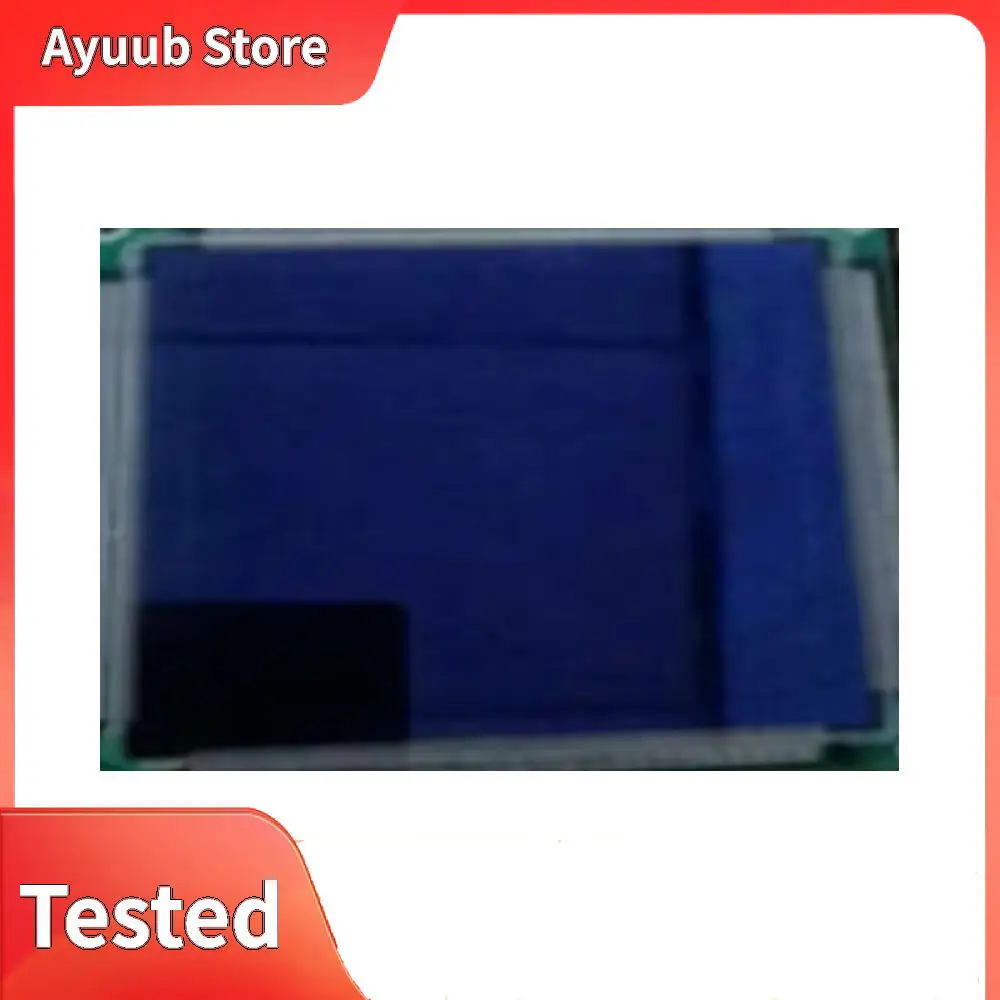 

New original industrial display screen EL320.256-F6
