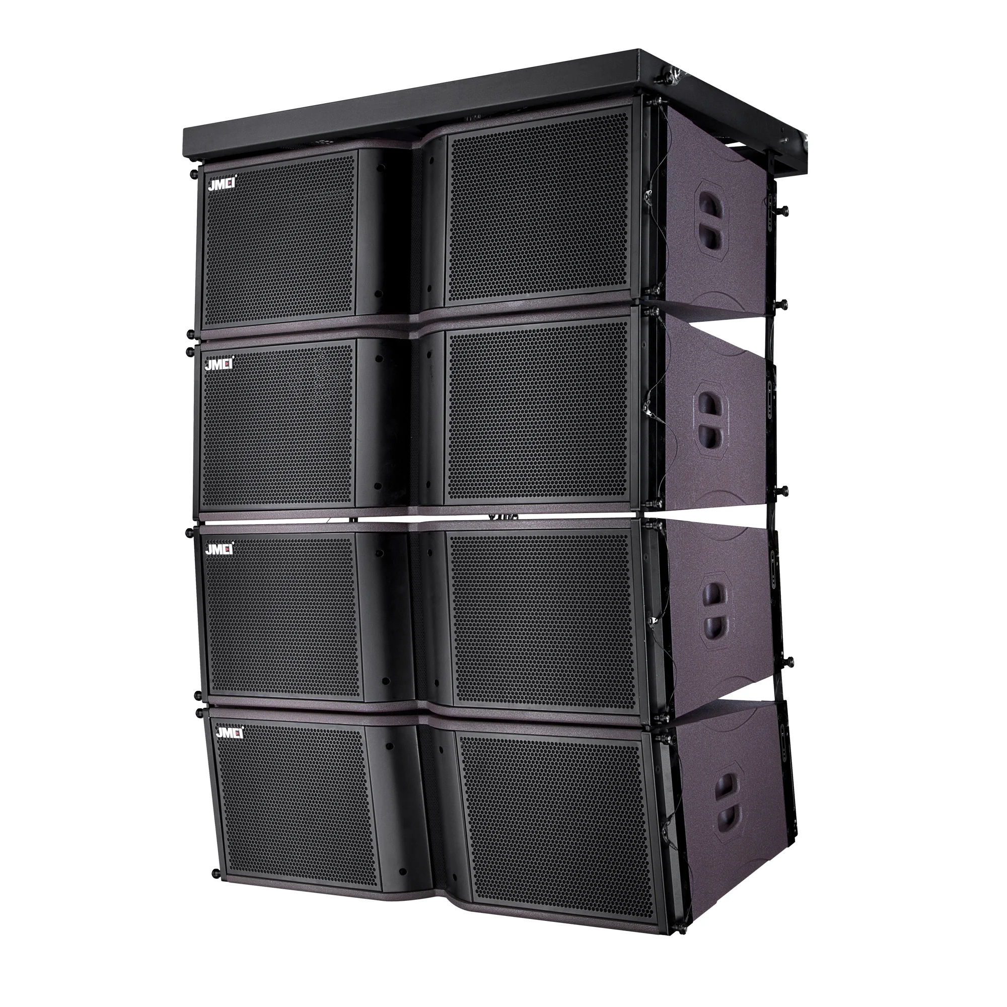 good price  outdoor music concerts 800 watts 2 channel 12 inch sound equipment passive speakers