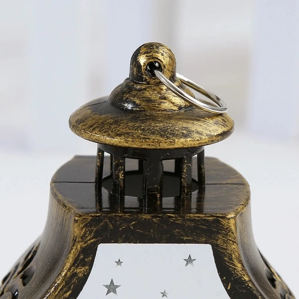 New Eid Mubarak Moo…